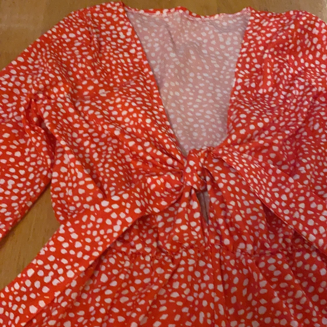  Klänning / shorts  - 90