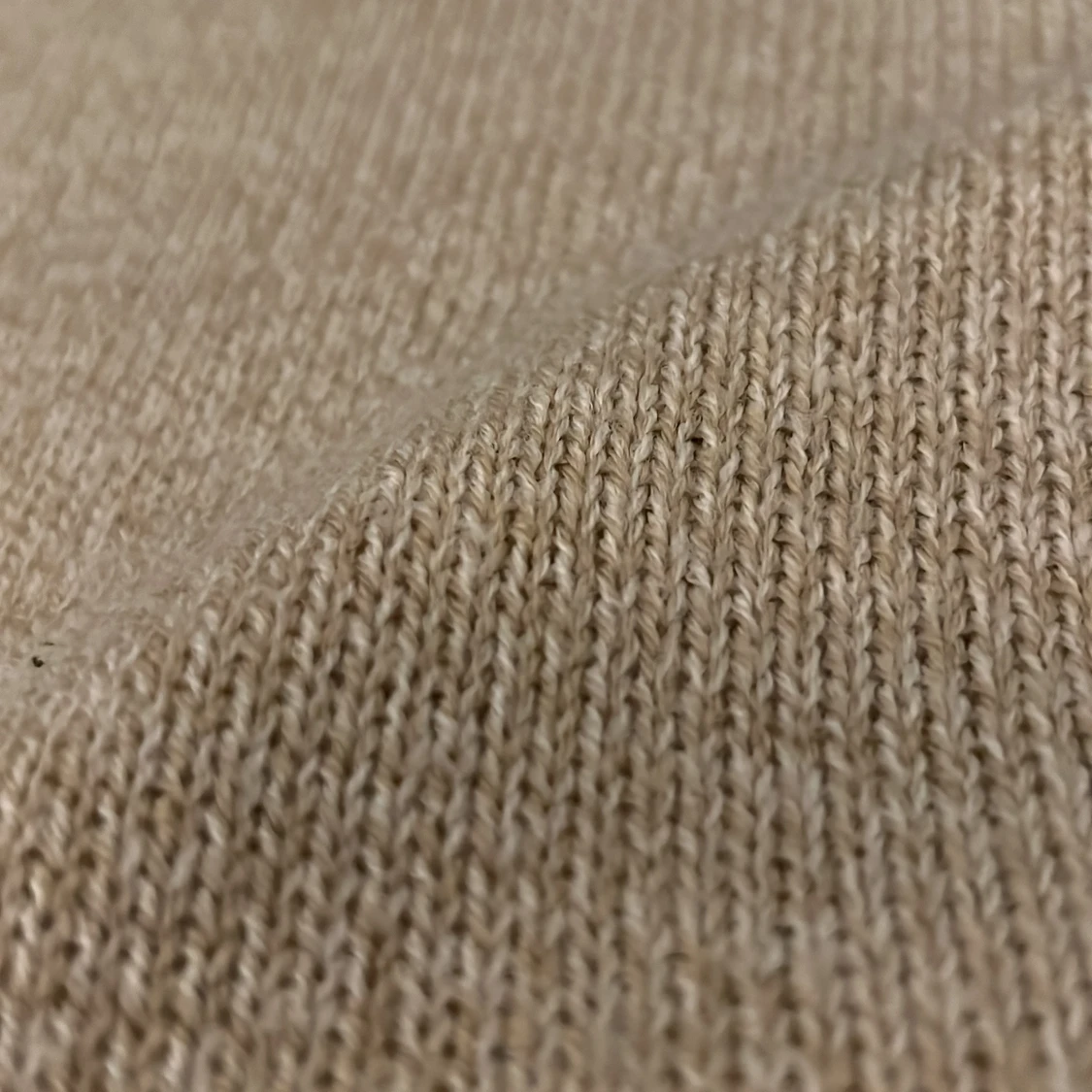 Stickad tröja! - 91