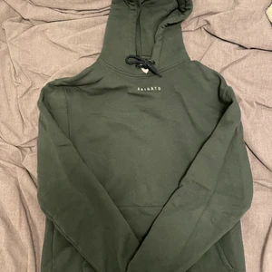 Axel Arigato Knitwear - Perfect condition