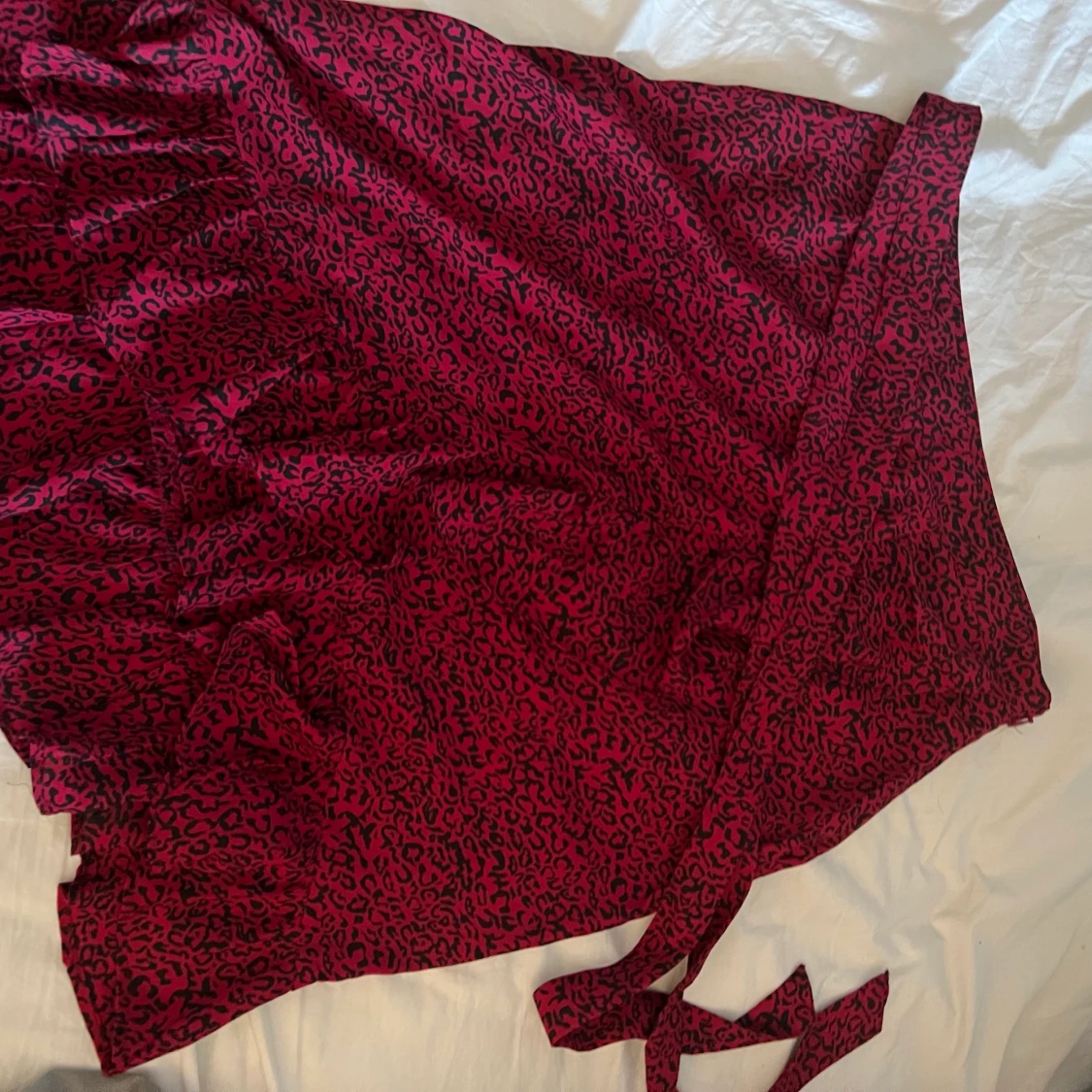 Kjol från AMELIE & ME strl m