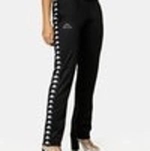 Kappa byxor  - Köpta här på Plick, fel storlek för mig. 