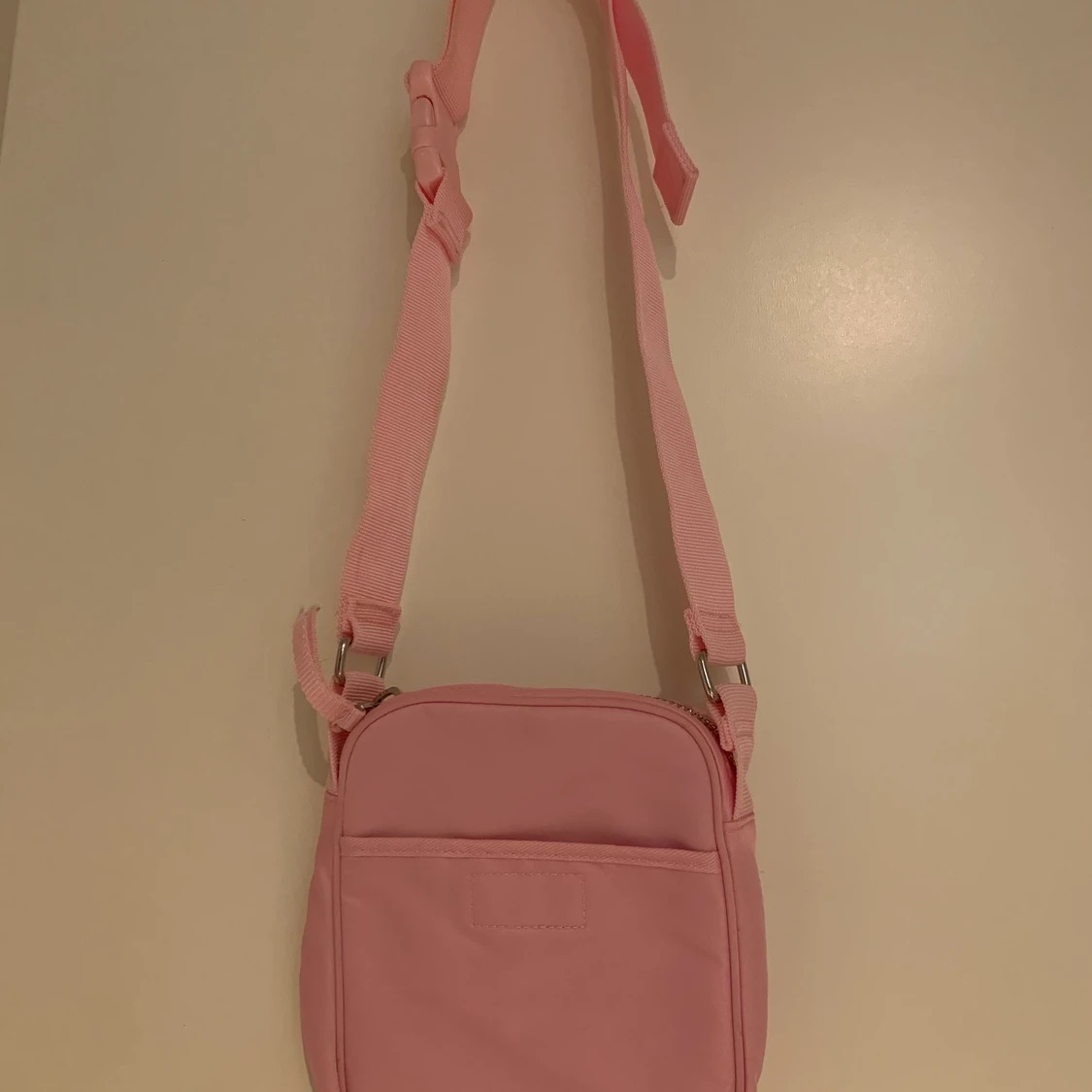 Väska från Weekday - 90