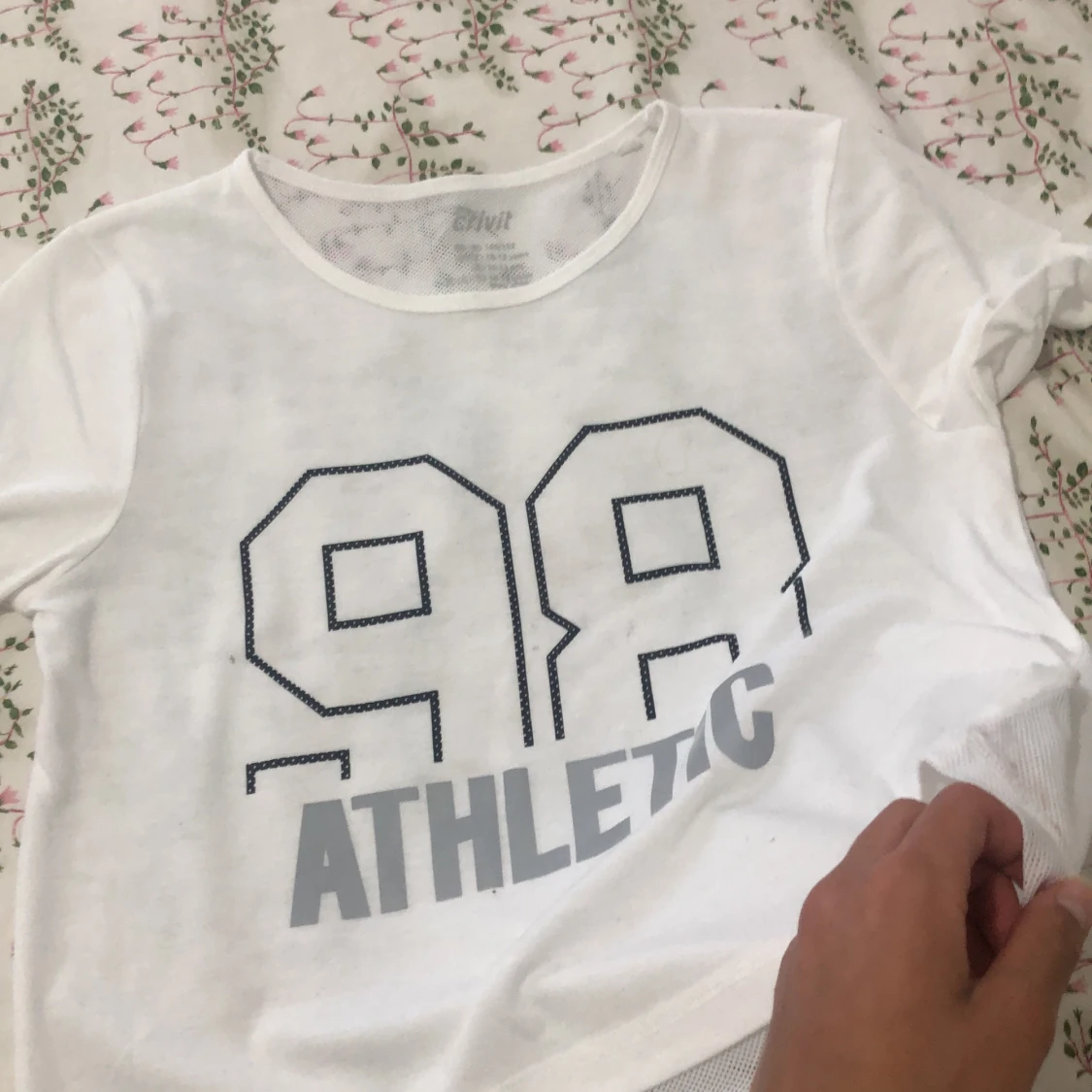 Topp - 91