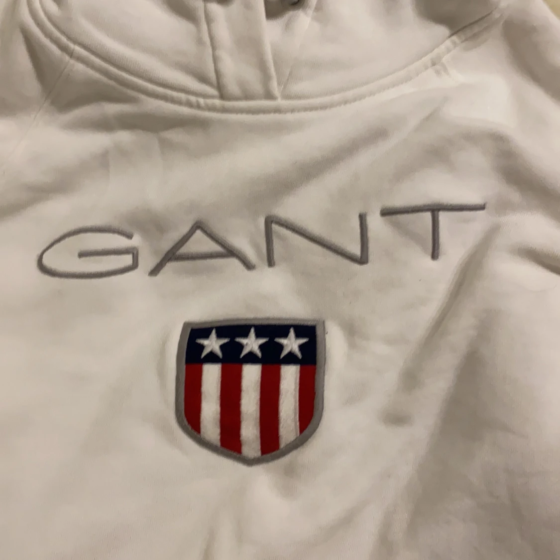 Gant - 90