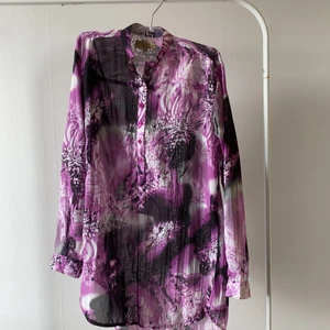 Blusar  - Fint sommar kläder 