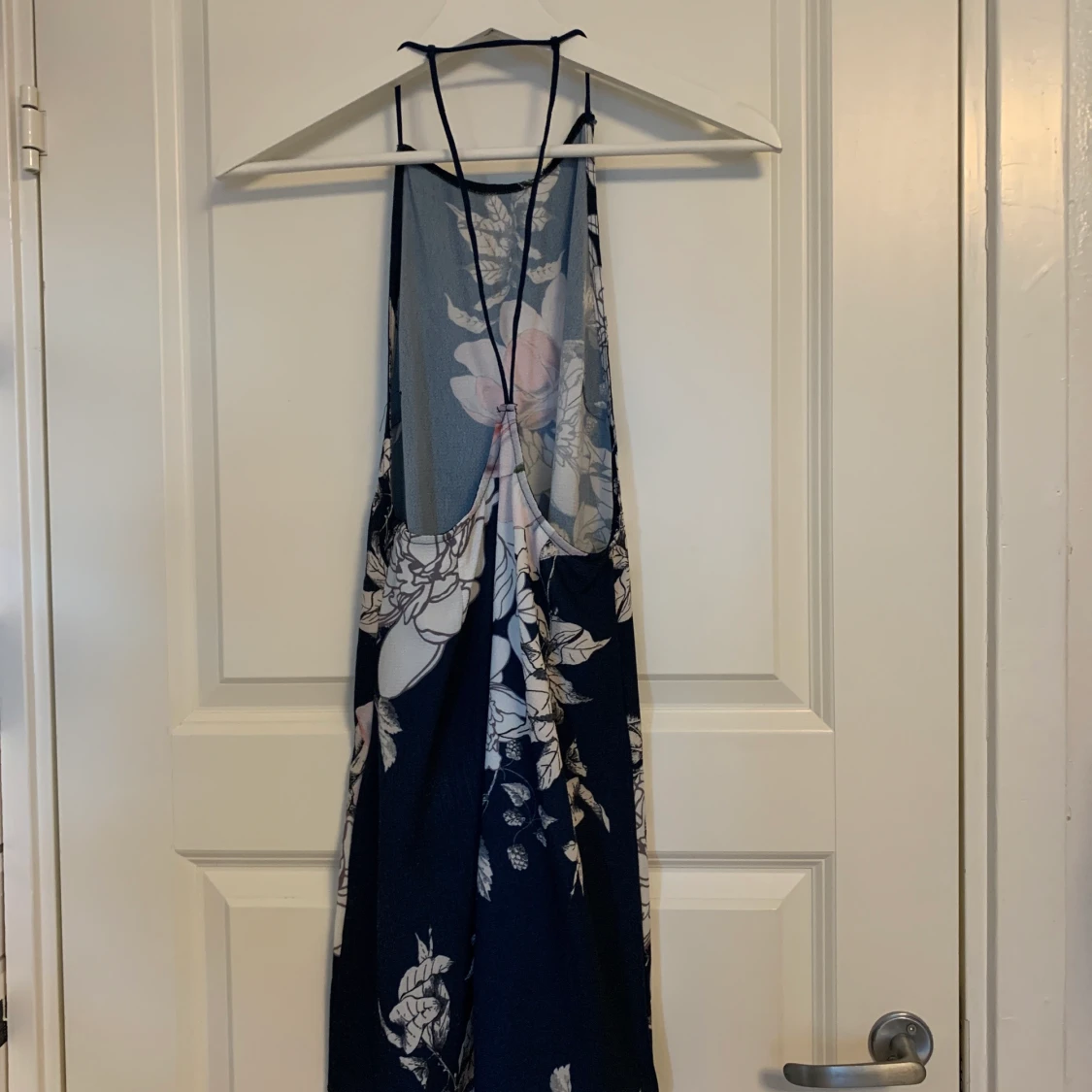 Klänning Angel Biba - 91