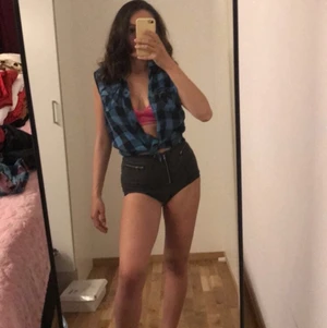 Shirt vest  - Perfect condition 