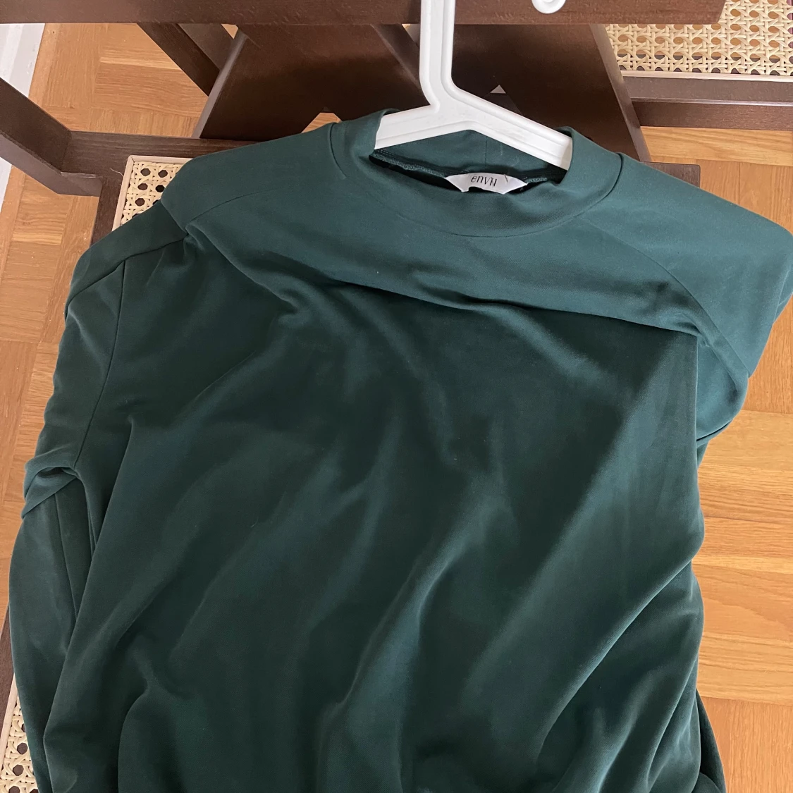 Klänning från envii - 90