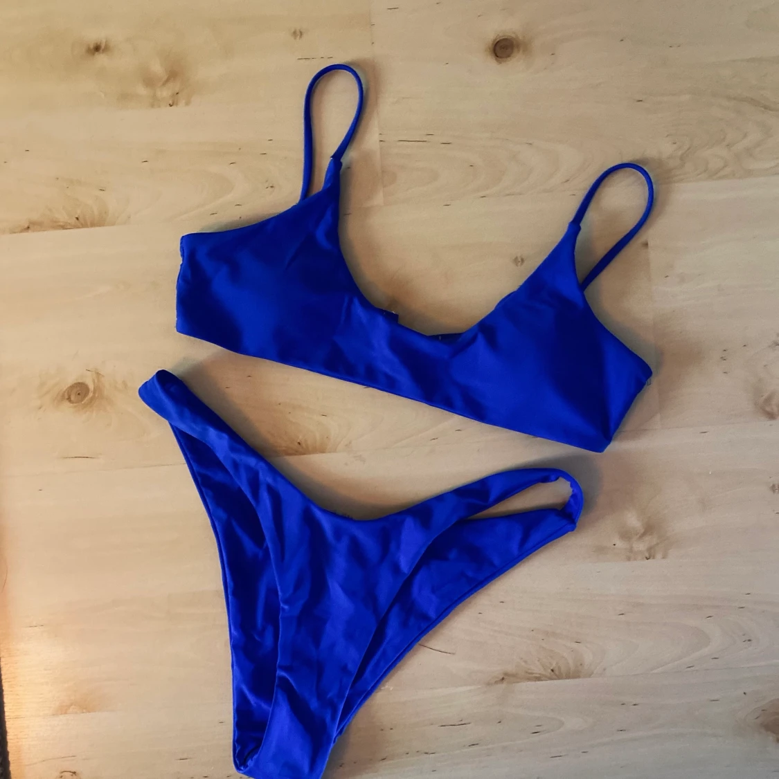 Bikini