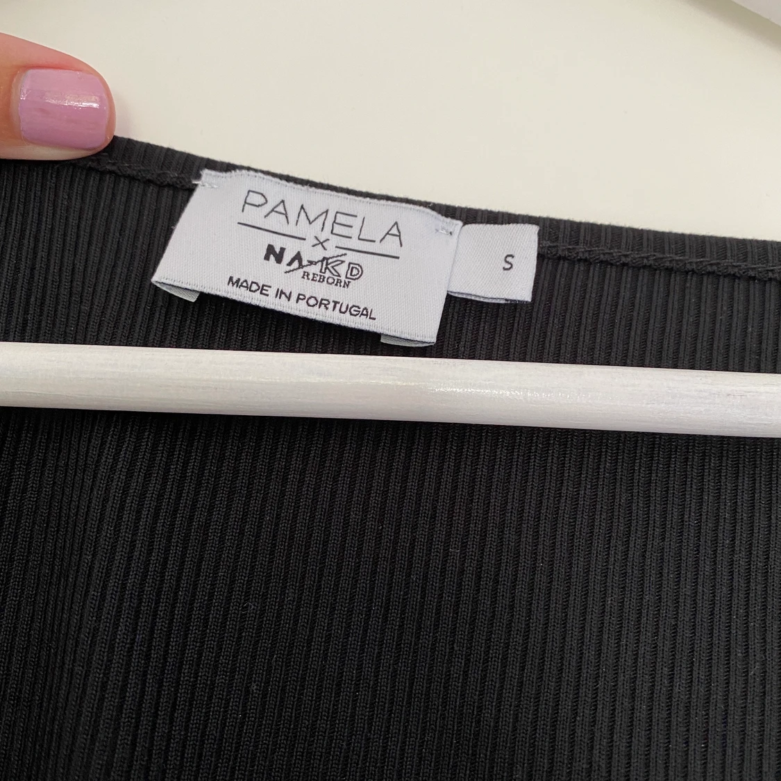 Tröja från NA-KD - 91