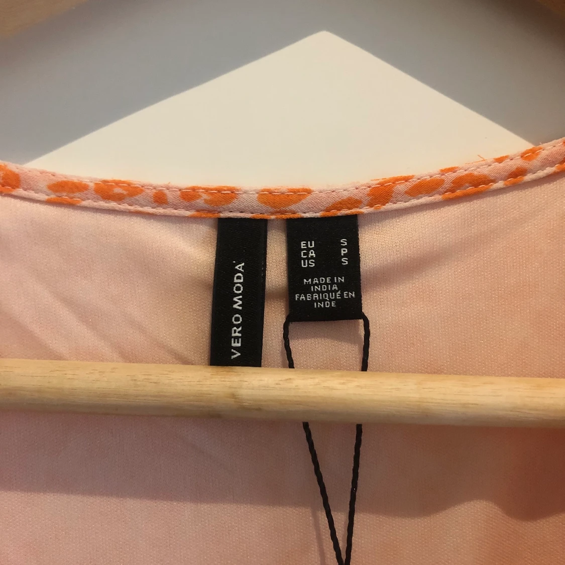 Sommarklänning - 91