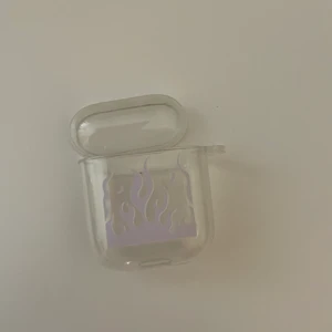 Air Pods skal  - ✨Ett oanvänt Air Pods skal✨