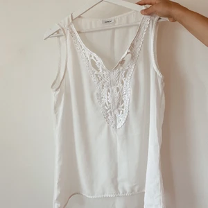 Vitt linne  - Vitt linne 