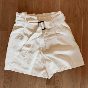 Vita shorts  - Vita shorts 