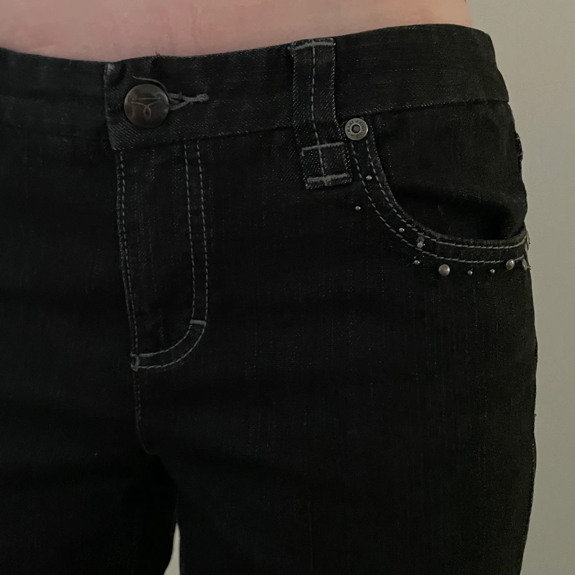 calvin klein jeans - 91