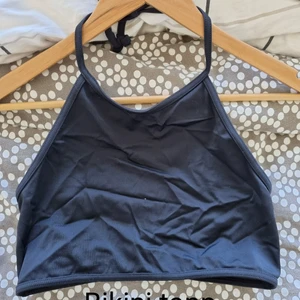 Bikini topp - Tror den är oanvänd. Köpt från ASOS. Storlek 42