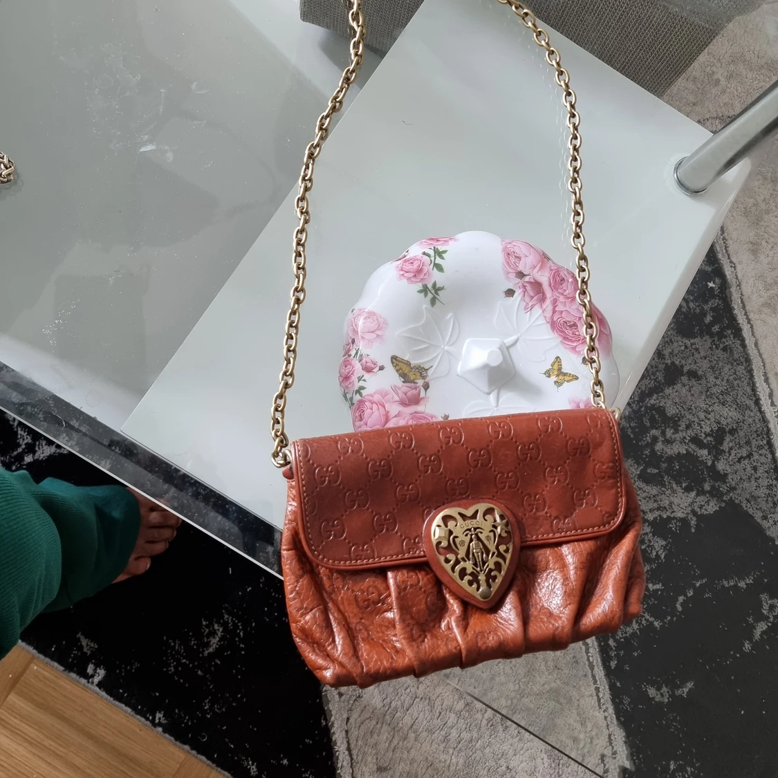 Original Gucci  - 90