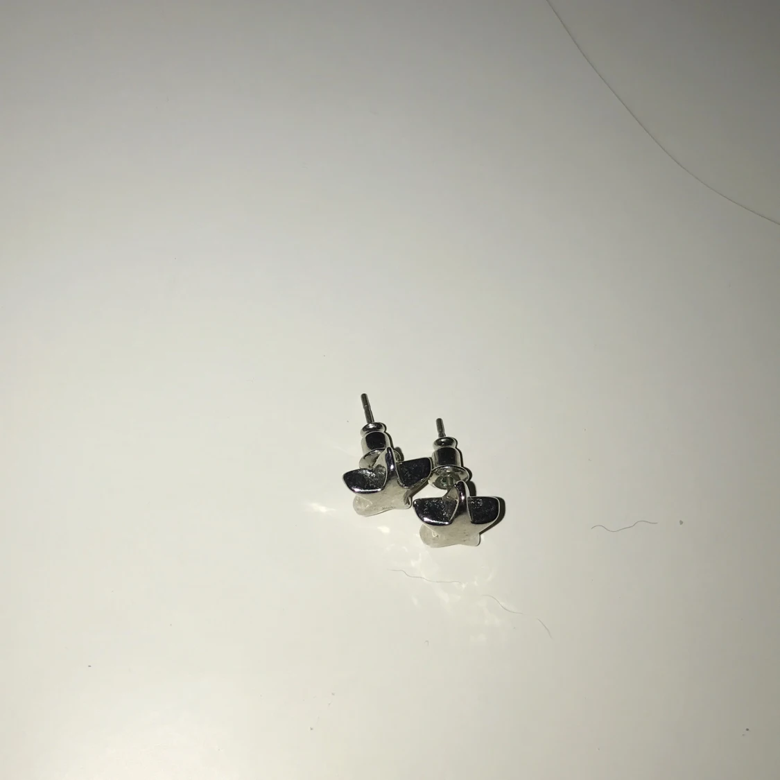 Örongången stjärnor  - 90