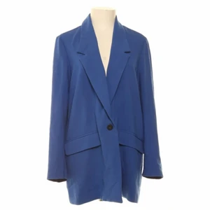 Ginatricot blazer - Ginatricot college blazer. Blå. 