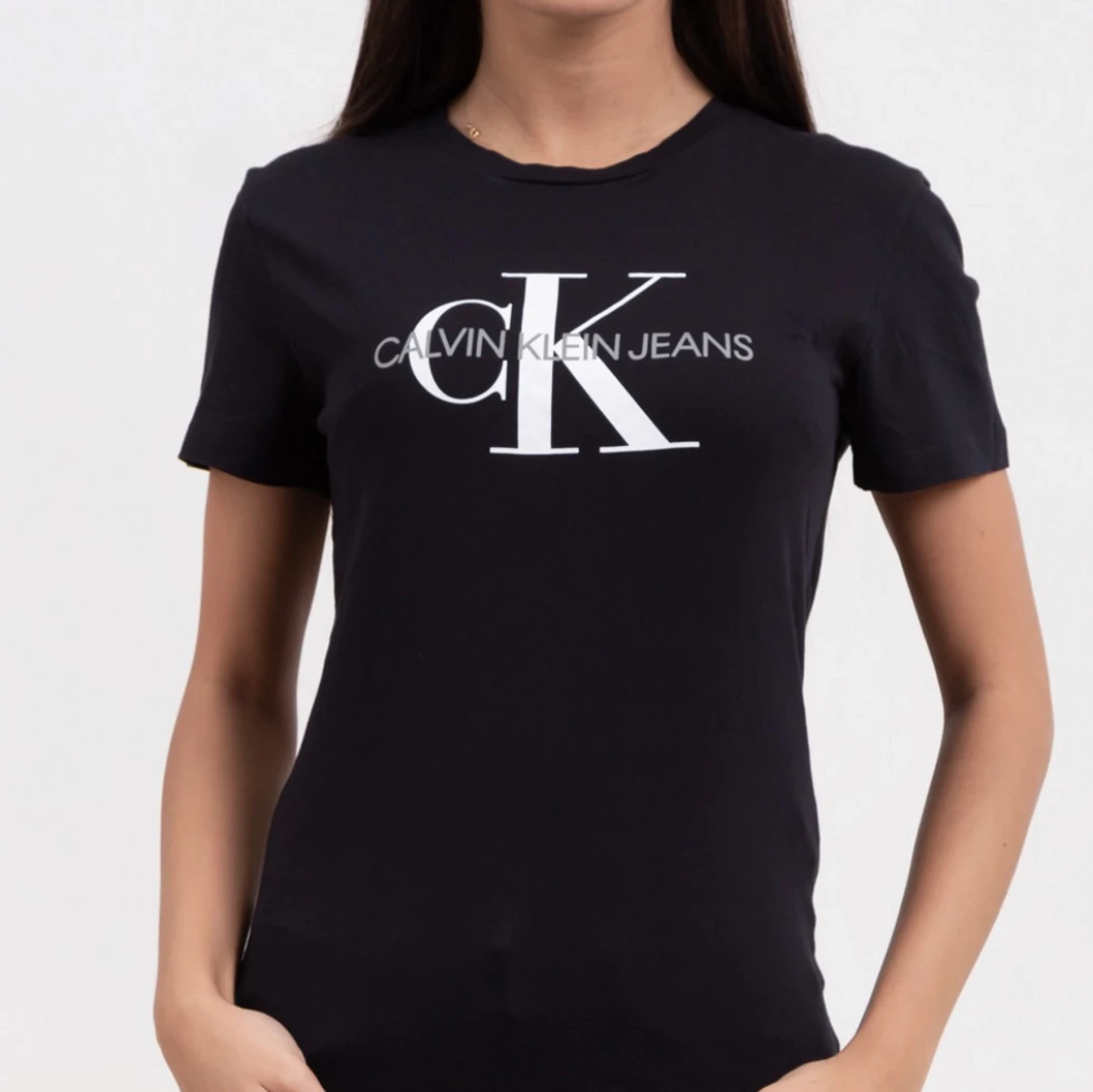 Ck t-shirt 