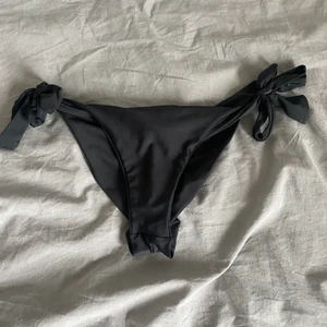 Bikini - Bikini från Nelly, jätte fin