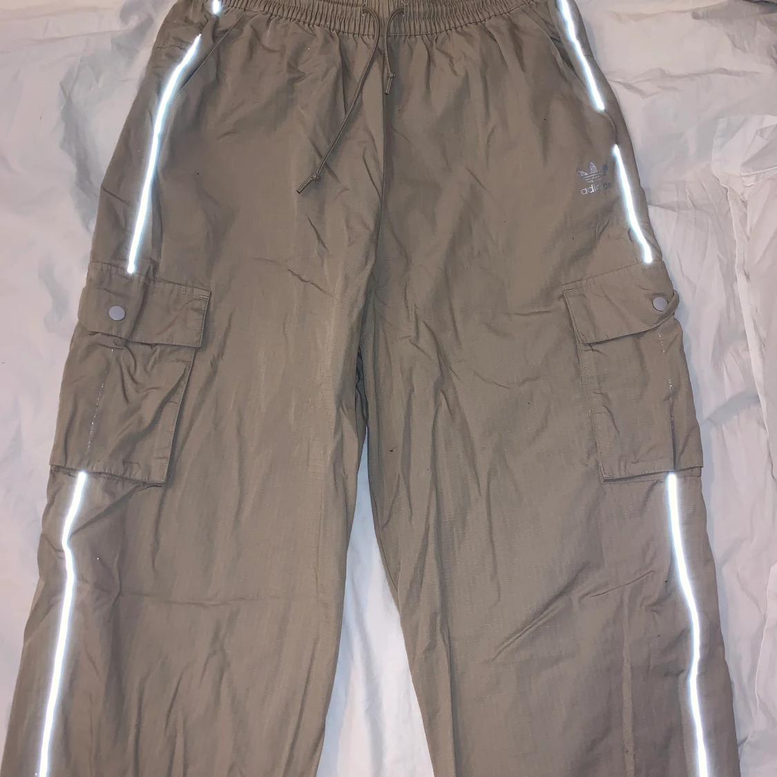 Cargo pants storlek 42 - 90