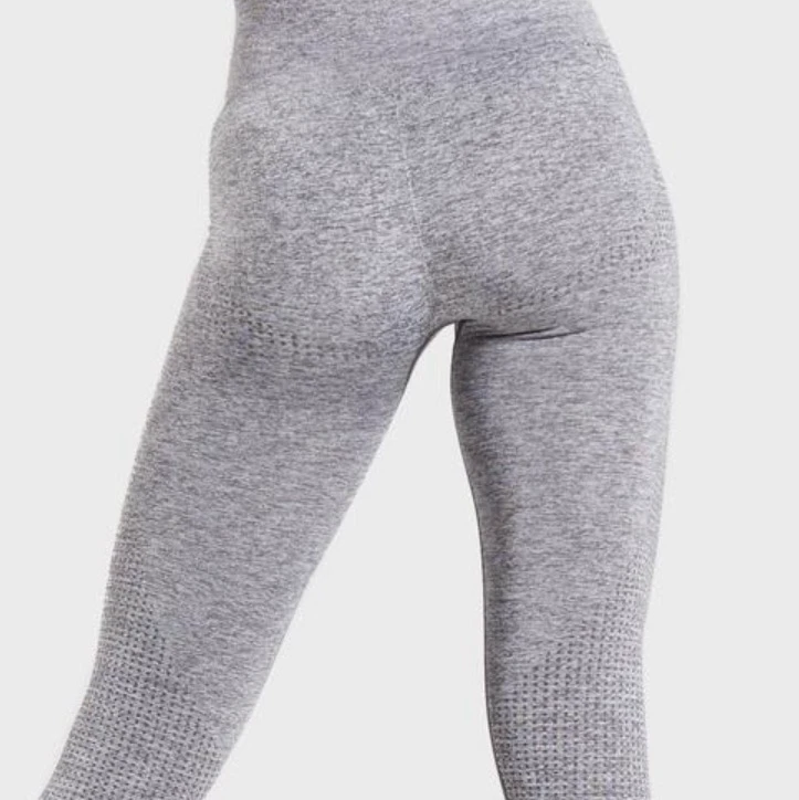 Gymshark tights - 91