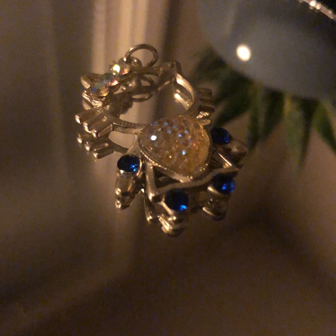 Berlock hello Kitty  - 90