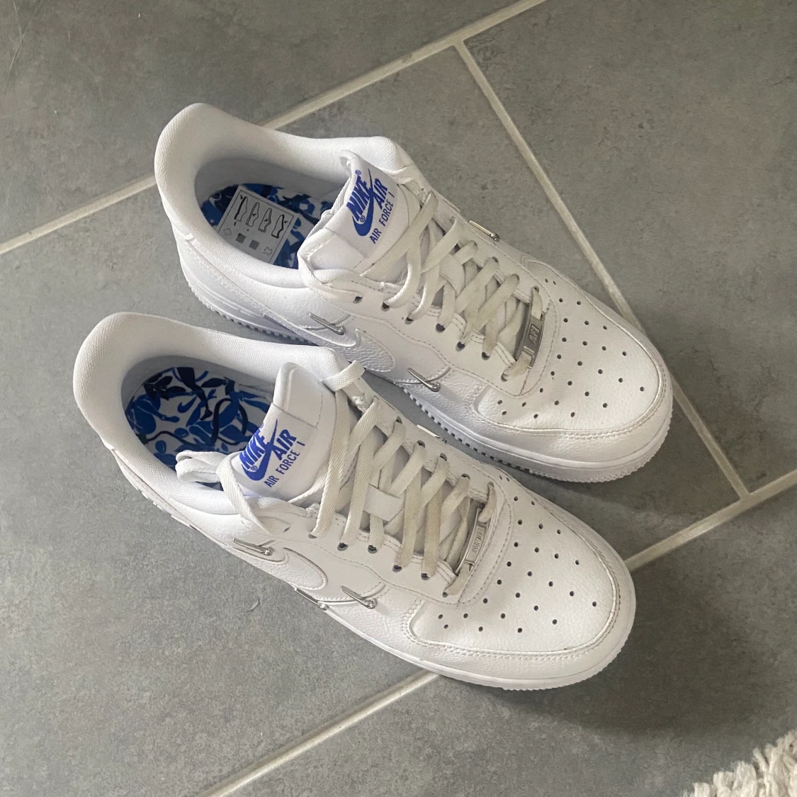 Ascoola airforce - 91