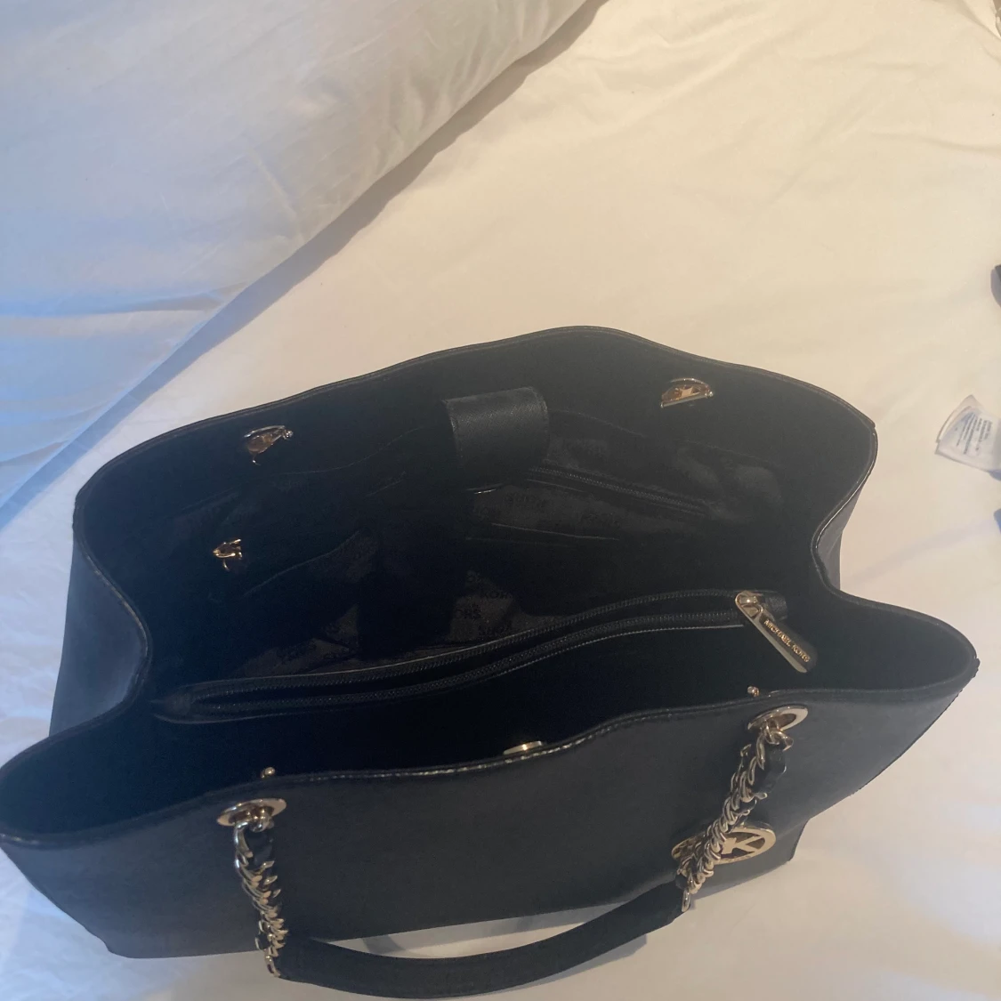 Michael Kors väska - 91