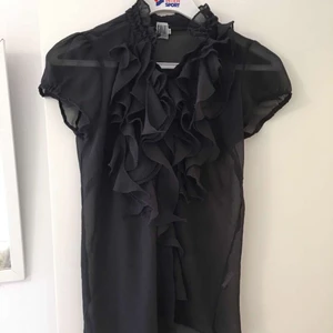 Tröja storlek S - Fint skick! 