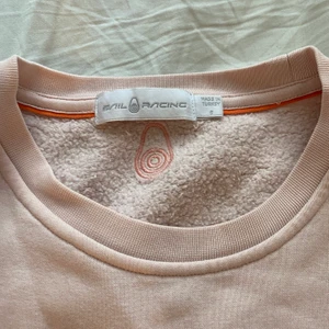 Tröja  - En sail racing tröja i storlek S, bra skick, frakt tillkommer 