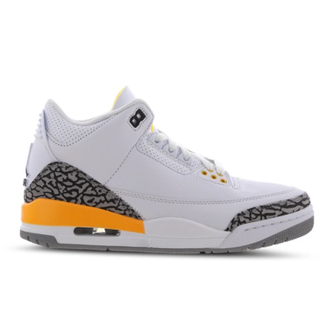 Jordan 3