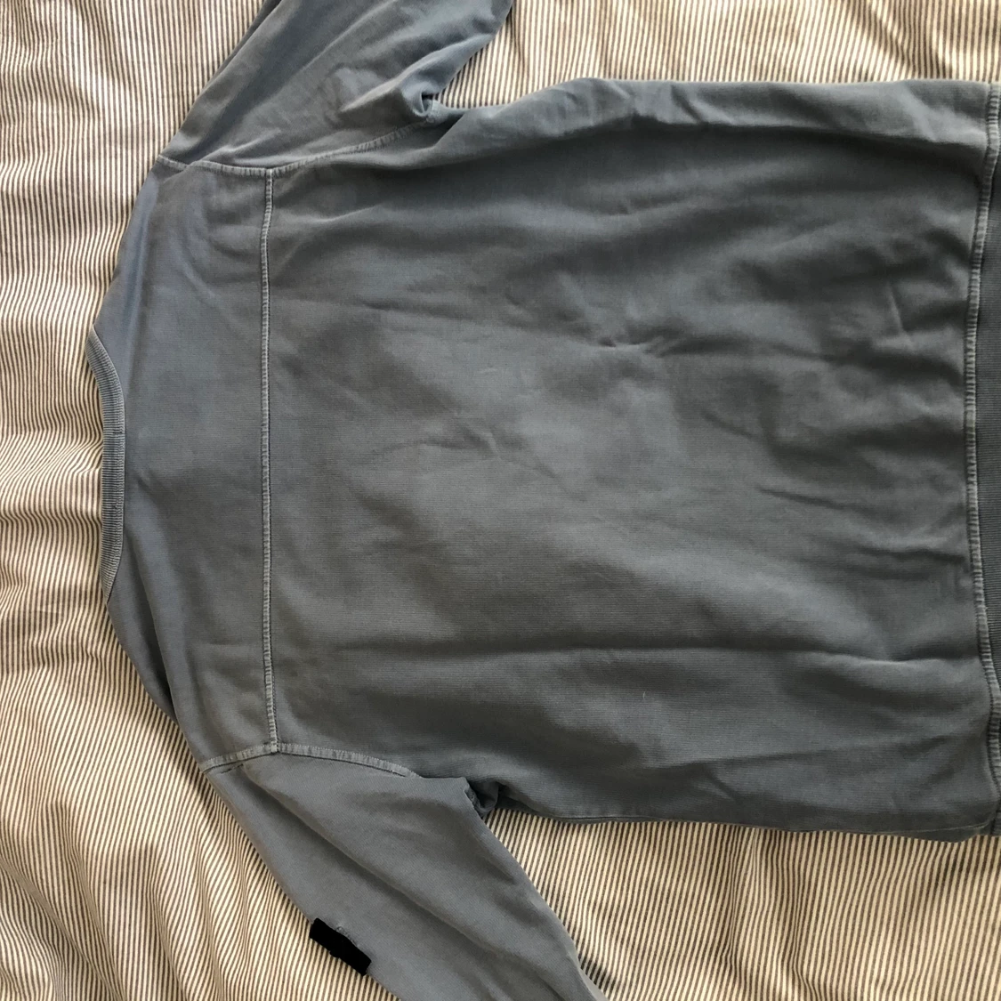 Stone Island crewneck - 91