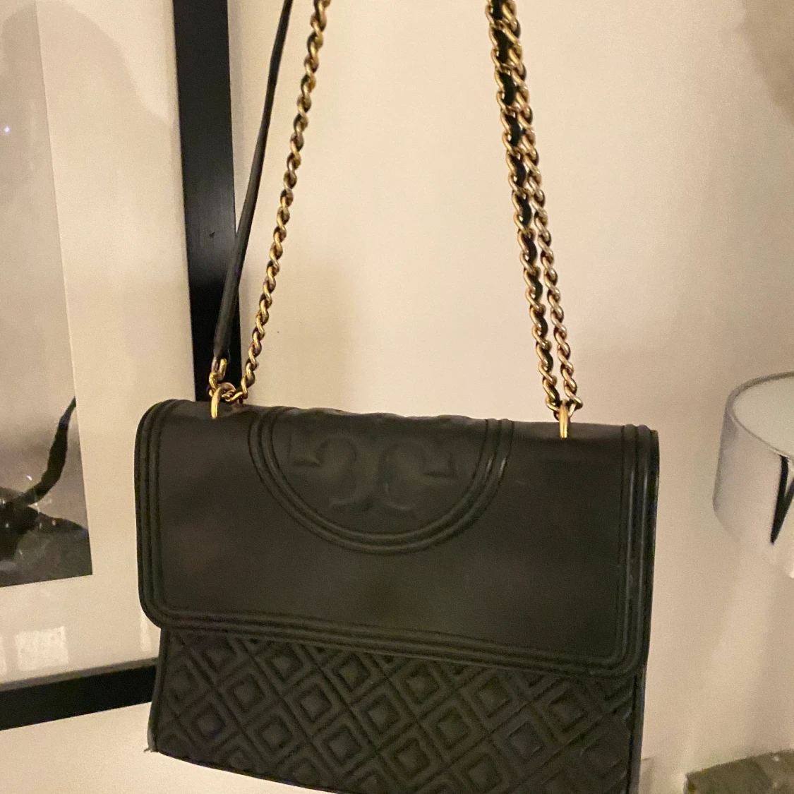 Tory Burch väska - 91