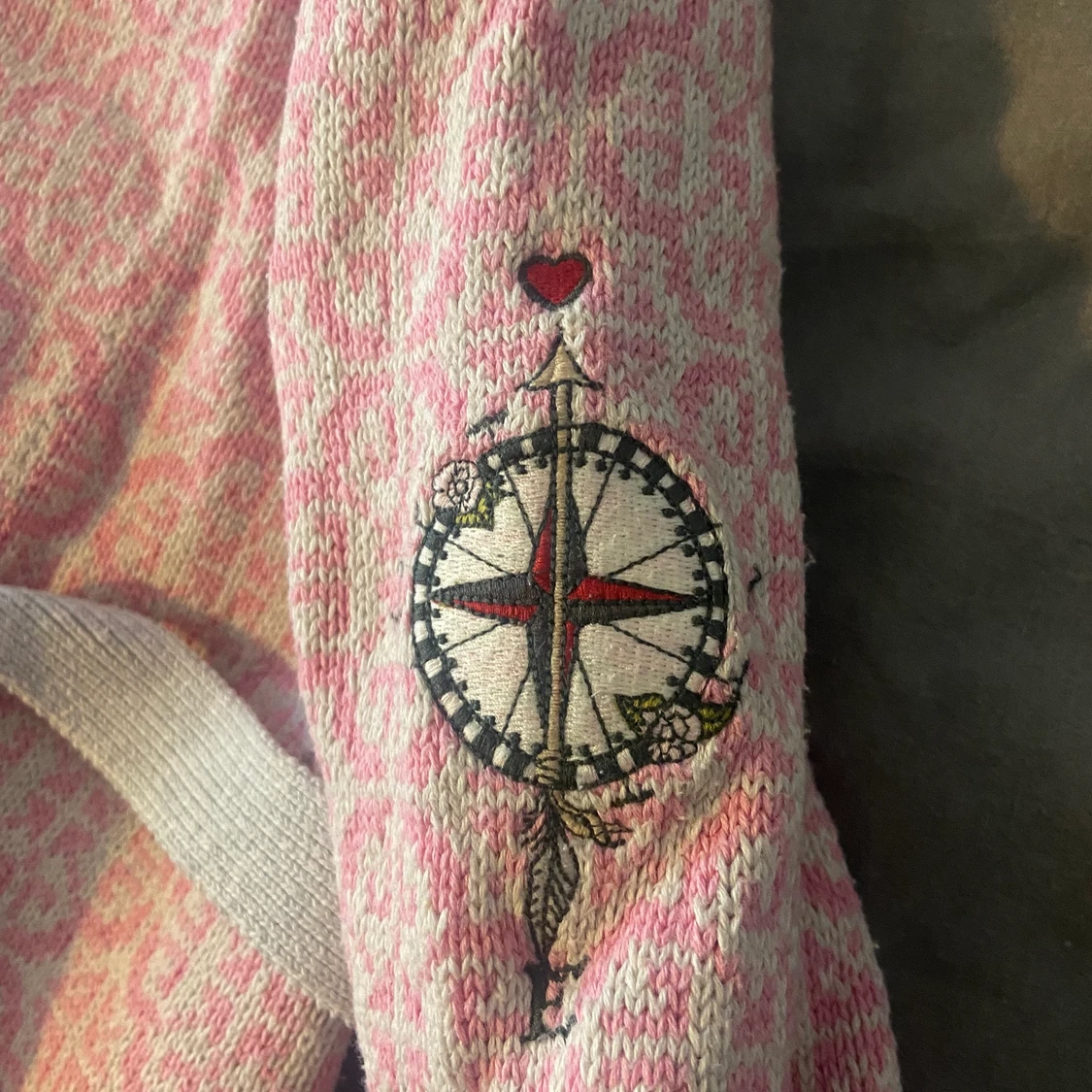 Odd Molly kofta - 91