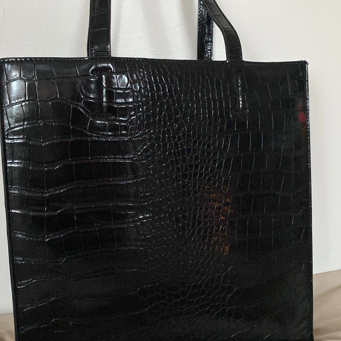 Väska - Lindex - 91