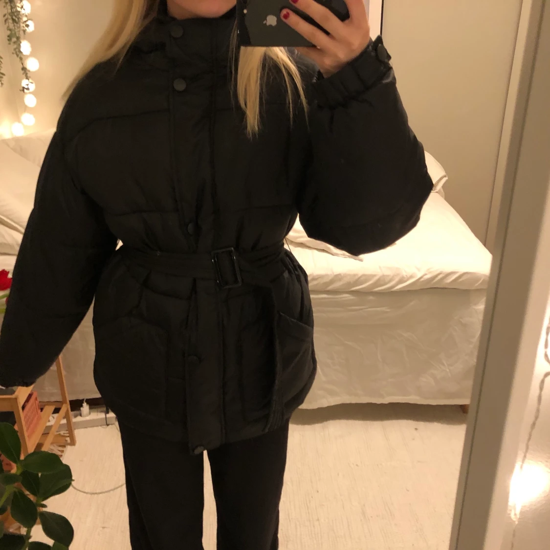 Jacka Missguided  - 90