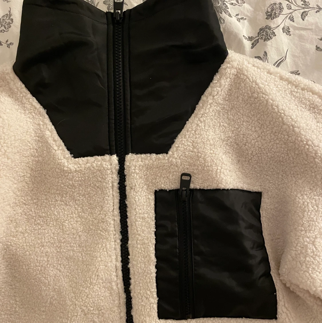 Teddyjacka🐻🍭💓 - 91