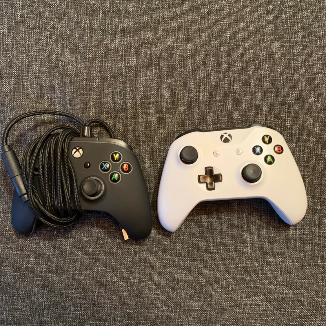 Xbox one s - 90