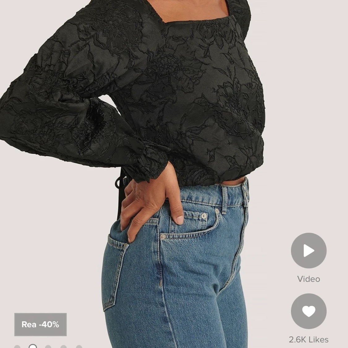 Topp - 90
