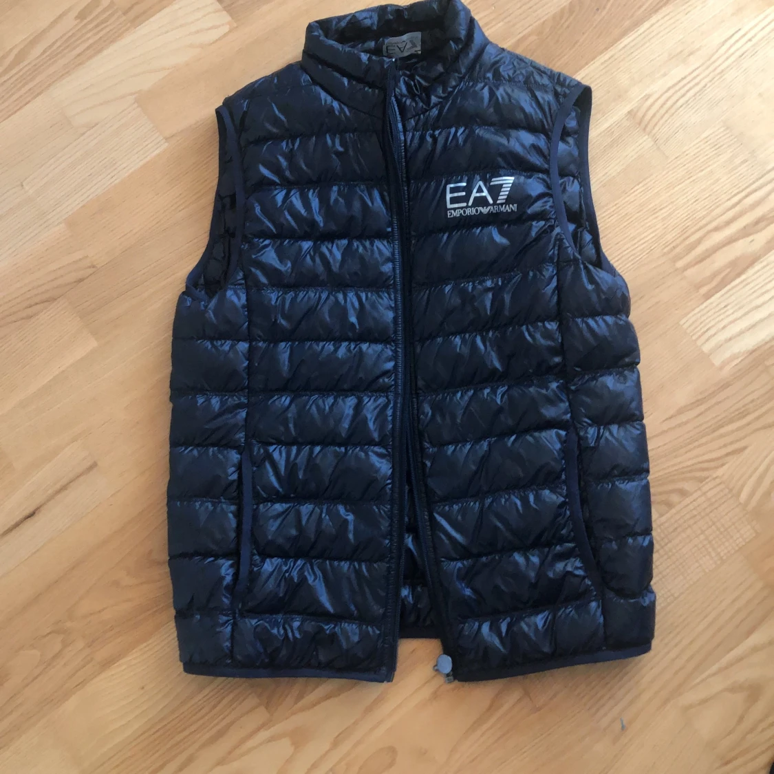 Emporio armani EA7 väst - 90