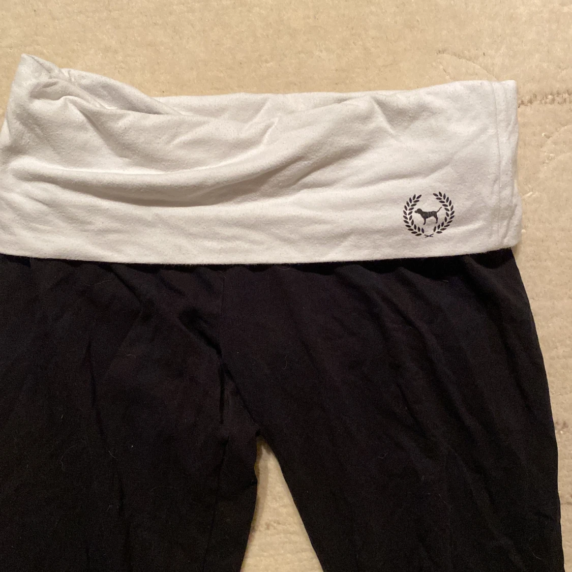 Leggings från PINK - 90