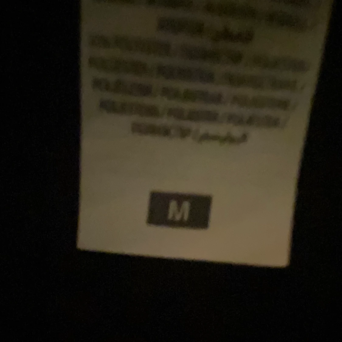 Rhinestone hoodie  - 91