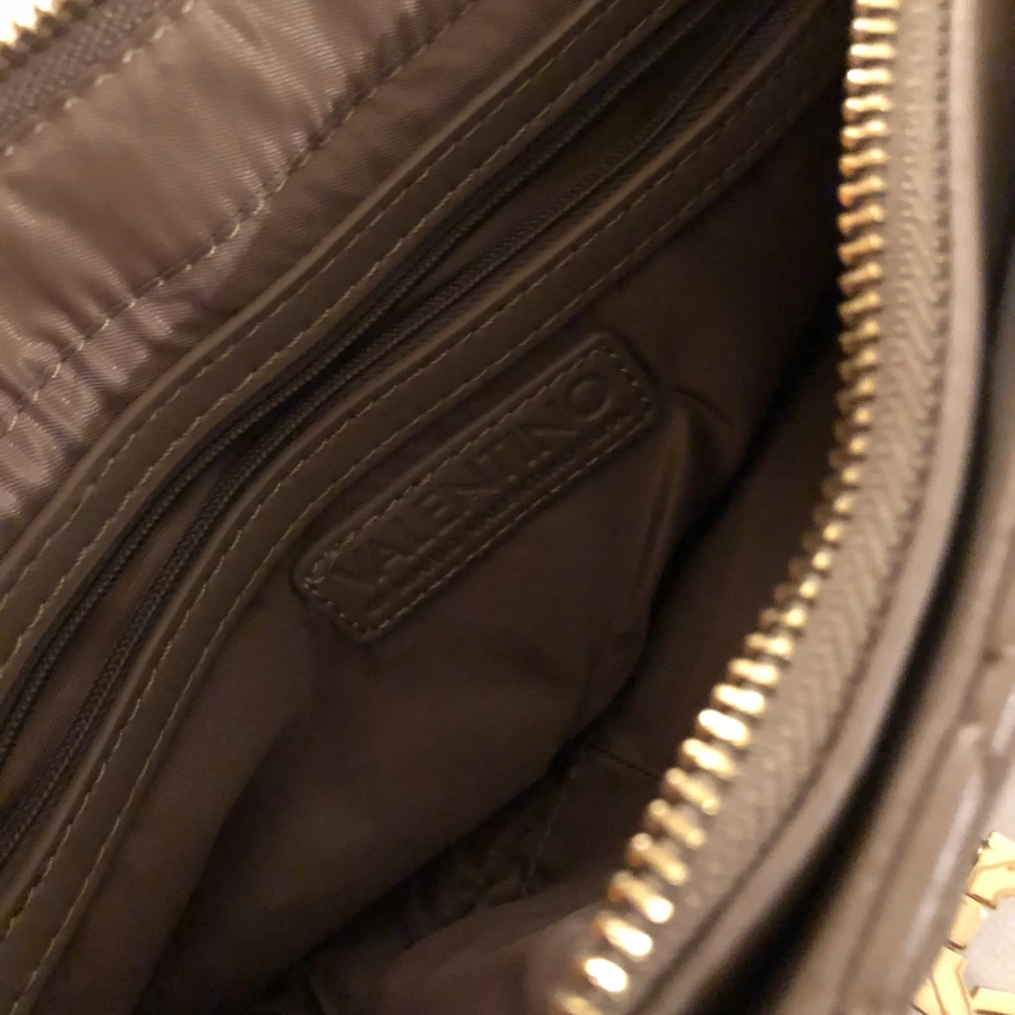 NY Valentino handbag  - 91