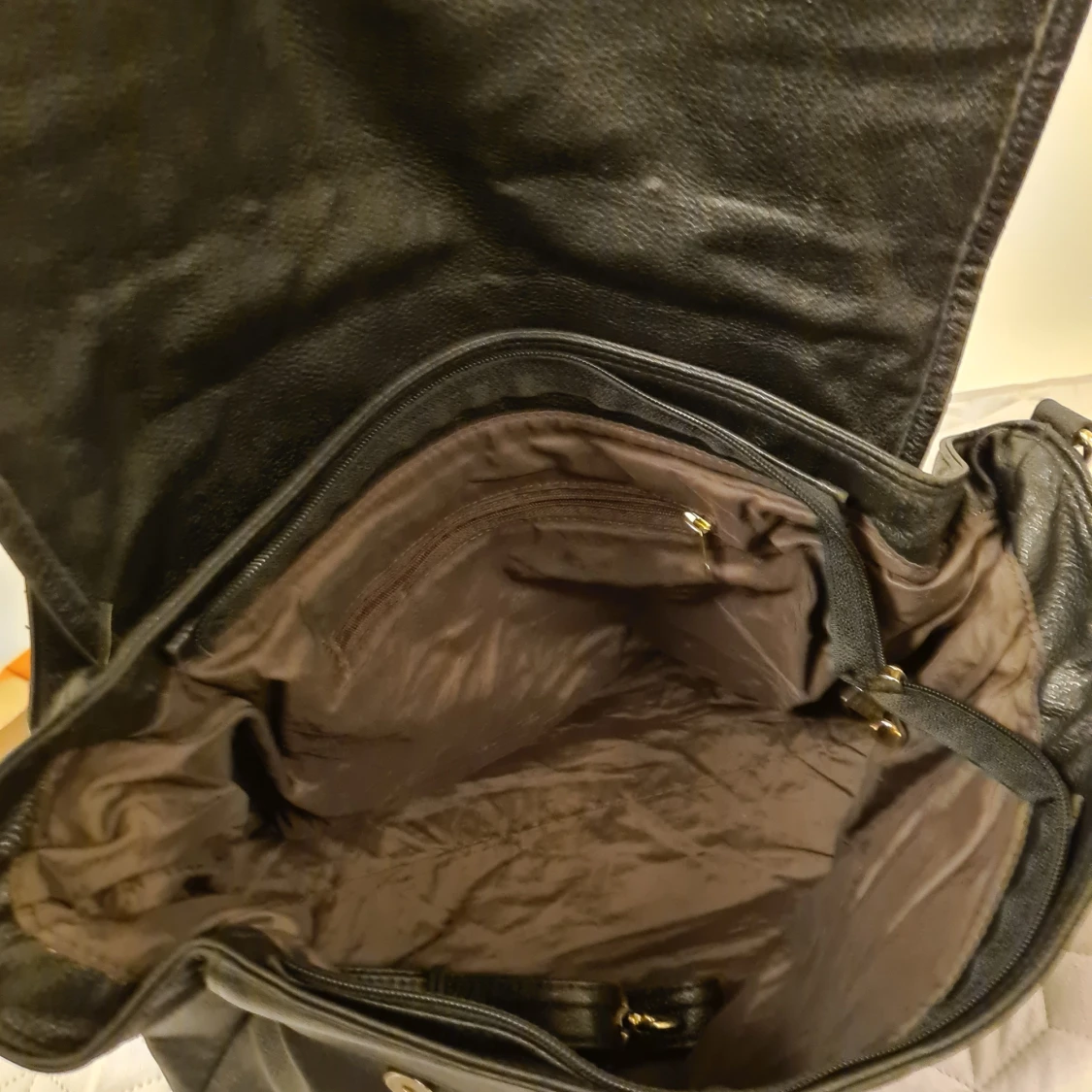 Mullberry-liknande  - 90