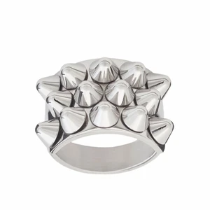 Edblad - Säljer denna superfina ring ifrån Edblad!! Knappt använd⭐️⭐️