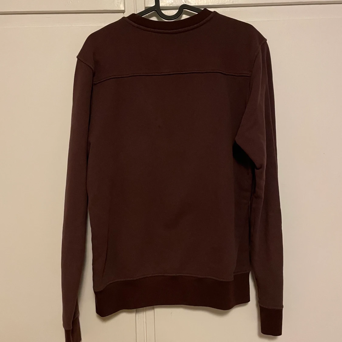 Limitato sweatshirt  - 91