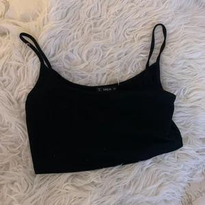 Cropat linne - ribbat tyg