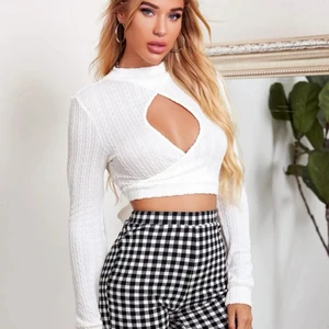 Tröja - Använd fåtal gånger